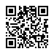 QR Code for 3DHoJ2zzmV6C3kyNTHGuf7hVCuB4wNAfiR