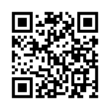 QR Code for 3DHoRP7VMoMPevZ8qQVGd8CDhPcyXUhyX1