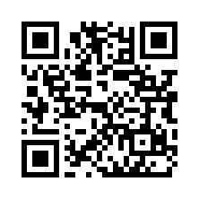 QR Code for 3DHoWVhPDSPYjayS5jc3F5VurCuYM91XHx