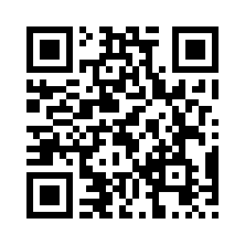 QR Code for 3DHoYK7WT6NZaej19tSXbdHomCG9vQMJph