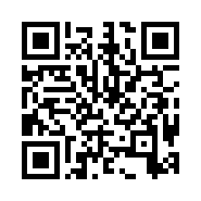 QR Code for 3DHoZyr4eV2wRD49gLRfizMUmN1FTkxAHF