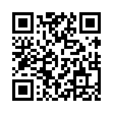 QR Code for 3DHocQvT5CkrCH2J27oPQApdwMahQt9Jwc