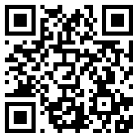 QR Code for 3DHoj4WgM1X7aGpUGJ7FkSDewDRpiPQ4U2