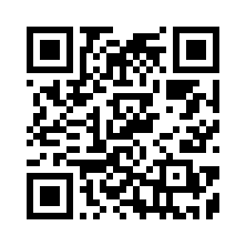 QR Code for 3DHonG5HofmLsMNbvQHXQY2FuePAQbT5HN