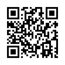 QR Code for 3DHoomgw8j3k2LS87B8YHvkbJuXkLpFScy