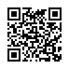QR Code for 3DHotBysKLe8caTSsu3JQjqG5QFKsneVim