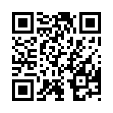 QR Code for 3DHozih4yFK71PWtfJ7i1MfVwopbfbuWYu