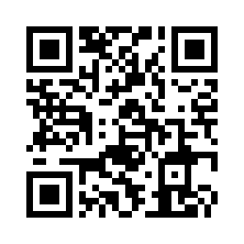 QR Code for 3DHp24BoximqREgsmNfXVrLL6fP6knvKZ2