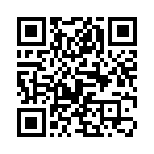 QR Code for 3DHp7vPyDe283nd6Pdgh19yc3WBqETcDyk