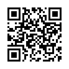 QR Code for 3DHpA6n52iFPMFWDYRztPwGzDn5NKqpibm