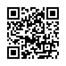 QR Code for 3DHpC5Ly5bNPpHQjuBa4E8P1foNmPBbcpg