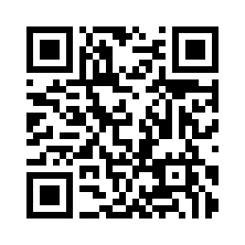 QR Code for 3DHpMMMYmC2tvZNPpXECGMFW4XkWqDfY95