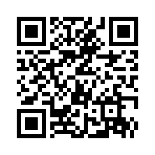 QR Code for 3DHpXDVVumjPiU7QwG4KnDX3xpnV9LXmoc