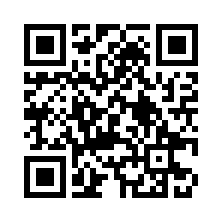 QR Code for 3DHpbmb5SMJZ6WNCCoo8gqj6XT8eNvc6HW