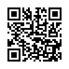 QR Code for 3DHpcdgdYJvandQbjLYd26PUNcBKmJAp4q