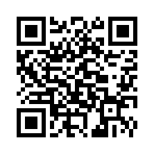 QR Code for 3DHppXNWcP9edL3qpnWq7D7kTSKHHpZHXS