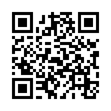 QR Code for 3DHprgV6Bp3oxvudsGJqbRoTJaSejsxiYA