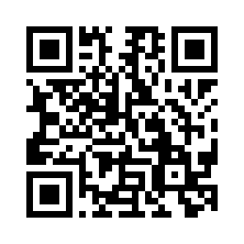 QR Code for 3DHpuCyEtvTmuF18AzcKEhGohxq5APECZ2