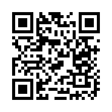 QR Code for 3DHpugLRnbYpHzkHpJUX4X1mbCTLCsojSZ