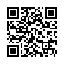 QR Code for 3DHpx5csbNWnuY4VrBbNfkASTD7QG4aPfT
