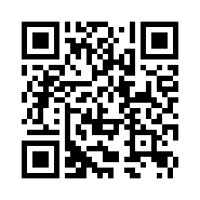 QR Code for 3DHq1A4v64C5RubE5kCmqVViW8b2a5viJA