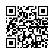 QR Code for 3DHq2kP8bGCtd6tSiN3QyMSQJMW15QfdbM