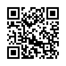 QR Code for 3DHq3Qt281AA3WDV4fd7BnuZQL5nQfrMkD