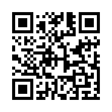 QR Code for 3DHq7hJ7WSSAraA3PgCk5wfcHb2PHebS54