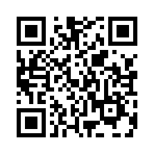 QR Code for 3DHqCLbVQAAVTGGR3iPPPL51ysc8Pj5eVW