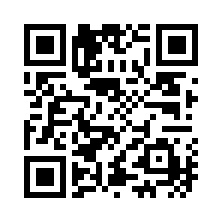 QR Code for 3DHqELAvbNidydWpxcpLKFxtLgd4LCQhnd