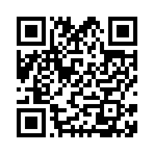 QR Code for 3DHqRUzvR5LArT2SpJ64msjecnwJWiBC5E