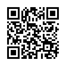 QR Code for 3DHqRc58fvnRF7JkTFTJQsDcQo9L5Wxt4G