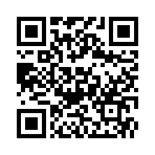 QR Code for 3DHqWHLfpuFgnSKcCgzGvDHTCeZBxN7Sdd
