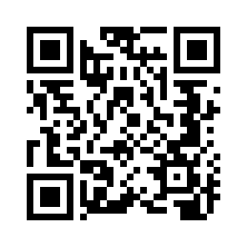 QR Code for 3DHqYVQeunQDWAku362iVhmobPsErJBhcH