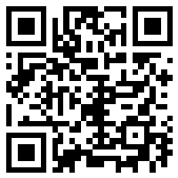 QR Code for 3DHqaXSbZYKKwnFktPFtyqmcor763M7uWr