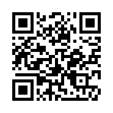 QR Code for 3DHqbT6pJDiaP2LcB2N3MbCkaopbCQccfU