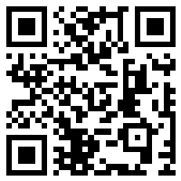 QR Code for 3DHqbpBnMbe3J4EmibNftf58oTjEMj9WBR