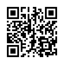 QR Code for 3DHqcE7kinxfodpQP4qFAAy3SmrFfeDgc4