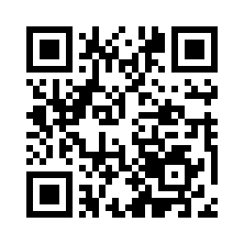 QR Code for 3DHqe6KJGAD4xERRehXAzSxFjTW6122b3A