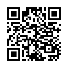 QR Code for 3DHqp2oSgmdvrbLwp6NssyJwf62Cb4FQaA