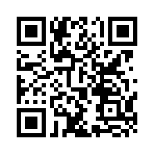 QR Code for 3DHr4kbHfh8e65quT4ynbEYF82cuprSnnt
