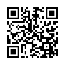 QR Code for 3DHrAUCb4L3nznVNGmo5GU3UUsPRyKP9SR