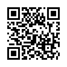 QR Code for 3DHrHSEDm7Z6sBJMP3TbckHdkHPtr24bmD