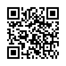 QR Code for 3DHrPQHStN5fkzC2LoePqHbZeuHgr2wmmF