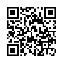 QR Code for 3DHrZ2kqGLc1EbXaXwWkrjBKbCLTxtHfbR