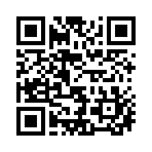 QR Code for 3DHraBmkW1o39FPy2iCdxtPsiHApX7EtJf