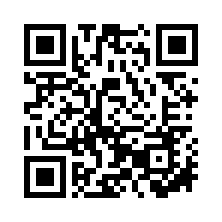 QR Code for 3DHrdNDoM57xPTykCq2JCi3ehFLhxFYQbr