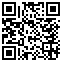 QR Code for 3DHrfwpx4VMCf9mL2B1Z8Ec73v3SfVhond
