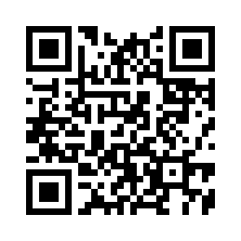 QR Code for 3DHrt6q13M6KP9vmzrMhnp5guoEFASPiVu
