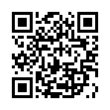 QR Code for 3DHsFWWY6AhNaPeHmzPox239Sy9K5Mu3jQ